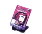 Hks For Timer Harness FTP-1 New. Price: $67.97.