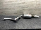 Ford KR3Z-5230-H Muffler Assembly 2020-2023 Mustang New. Price: $800.00.