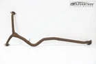 2015-2021 Subaru Wrx Awd 2.0L H4 Intermediate Exhaust Pipe Tube 44200-VA090 Oem Used. Price: $299.99.