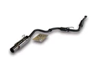 Hks Hi-power Exhaust For Honda Civic Si Coupe (99-00) New. Price: $899.00.