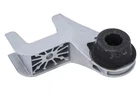 Genuine Gm Exhaust Intermediate Hanger 84061362 New. Price: $41.13.