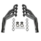 Dougs Exhaust Set Ls Swap Gm C10 Trk 63-72- D3348-B New. Price: $872.34.