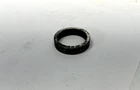 1978 Plymouth Horizon Dodge Omni 1.7 Exhaust Valve Seat Insert 5240924 Nos. New. Price: $20.00.