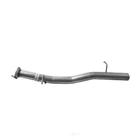Exhaust PIPE-4WD, 157.5" Wb Ap 58549 New. Price: $136.32.