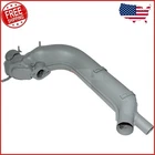Left Side Heat Exchanger Jp Group Dansk 8123100470 / 043 255 105 For Volkswagen New. Price: $424.58.
