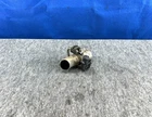 15 - 23 Dodge Charger Rt Scat Pack Right Active Exhaust Valve Actuator Motor Oem Used. Price: $249.99.