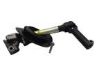 Gm Shaft Kit-inter (SLP-1) 25834100 New Oem. Price: $126.37.