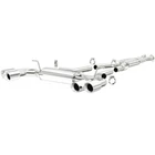 Magnaflow Sys C/b For 2010 Hyun Genesis Coupe 3.8 New. Price: $1691.00.