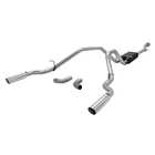 817666 Flowmaster Force Ii Cat-back Exhaust System New. Price: $1177.95.
