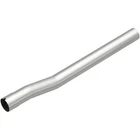 For Dodge Dakota 2000 2001 2002 Brexhaust Pipe Tcp New. Price: $49.41.