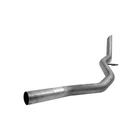 Walker Exhaust 56211 Pipe New. Price: $95.33.