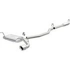 Magnaflow Performance Exhaust 19324 System Kit New. Price: $941.00.