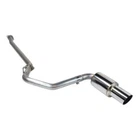 Remark RK-C1063T-03 For 12-21 Scion/toyota/subaru FRS/BRZ/86 Catback Exhaust W/s New. Price: $1075.95.