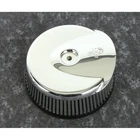 Vance & Hines V02 Stingray Air Cleaner - 72383 New. Price: $274.95.