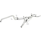 Magnaflow Performance Exhaust 15896 System Kit New. Price: $920.00.