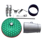 Hks Super Power Flow Intake Filters 70019-AT103 New. Price: $254.28.