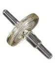 Hks 1410-SA008 Sqv Replacement Air Filter Bov Components New. Price: $38.10.