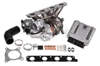 Apr T2100012 K04 Turbo System Kit For Audi/volkswagen 2.0 New. Price: $3799.95.