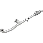 Ford Edge 2011 2012 2013 2014 Brexhaust Pipe New. Price: $338.41.