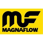 Magnaflow Performance 106-0012 Brexhaust Direct-fit System New. Price: $300.00.