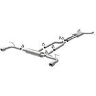 Magnaflow Performance Exhaust 15085 System Kit New. Price: $1541.00.