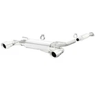 Magnaflow 15157 Catback Exhaust New. Price: $1215.99.