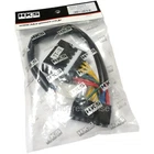 Hks 4103-RT003 Turbo Timer Wiring Harness Fits: Celica ST185 MR2 SW20 Supra A70 New. Price: $39.99.