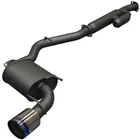 Hks 32016 BT003 Hi Power Catback Exhaust For 2012-2023 Toyota/scion/subaru New. Price: $1290.00.