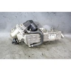 2014-2017 Bmw F30 328D F10 535D N47 N57 Diesel Exhaust Cooler With Egr Valve Oem Used. Price: $265.00.