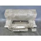 2018-2023 Bmw F90 M5 Factory Rear Muffler Front Heat Shield Oem Used. Price: $101.25.