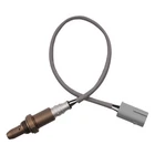 Upstream Oxygen O2 Sensors For Nissan Altima Frontier Rogue L4-2.5 234-9038 New. Price: $24.78.