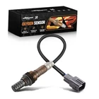 Maxpeedingrods Oxygen O2 Sensor Air Fuel Ratio Downstream Fit For 234-4260V2 New. Price: $29.45.