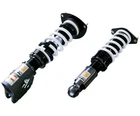 Hks 80300-AF001 Hipermax Coilover Kit For 2011-2014 Subaru Impreza Wrx Sti New. Price: $1844.50.