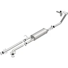 Brexhaust 106-0121 Direct-fit Kit For 2007-2009 Nissan Tundra 5.7L New. Price: $323.00.