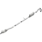 Brexhaust System Kit 106-1026 Tcp New. Price: $1042.67.