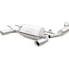 Magnaflow Performance Exhaust 16668 System Kit New. Price: $950.00.