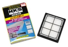 Hks Spf AYZ10/AYZ15 2AR-FXE (2AR-2JM) New. Price: $72.99.