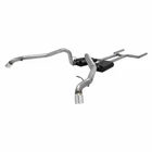 Flowmaster Crossmember Back Exhaust Chevy 1962-1967 Part 817673 Performance New. Price: $1249.95.