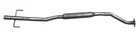 Ap Exhaust Prebent Pipe 78305 New. Price: $197.41.