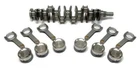 Hks Cylinder Liner For 1991-1993 Nissan Silvia SR20DET 2399-RN001 New. Price: $500.00.