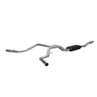 817554 Flowmaster Force Ii Cat-back Exhaust System New. Price: $1229.95.