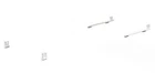 Holman 409TD Hd Aluminum Ladder Rack Accessories New. Price: $323.32.