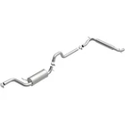 Brexhaust 106-0103 Aluminized Kit 05-07 Grand Caravan Town & Country New. Price: $228.92.