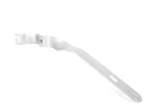 Bmw E39 Exhaust Support 18201437655 No Import Duties To New. Price: $62.33.