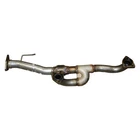 For Honda Accord 2003-2007 Brexhaust 750-047 Pipe New. Price: $231.90.