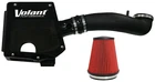 Volant 15453D Drytech Closed Box Cold Air Intake 2009-2014 Chevy/gmc Trucks Su New. Price: $385.99.