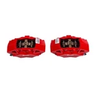 Gm 84300395 2016-2024 Chevrolet Camaro Ss Performance Rear Brake Calipers Brembo New. Price: $519.98.