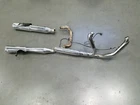 2020 17 - 23 Harley Touring Ultra Limited Vance & Hines Exhaust * #24275 P5 Used. Price: $162.49.