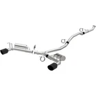 Magnaflow Performance Exhaust System Kit 19600 New. Price: $1727.00.