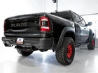 Awe 3015-33005 0FG Catback Exhaust For 2021-2024 Ram 1500 Trx 6.2L V8 New. Price: $2275.00.